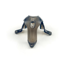 Load image into Gallery viewer, Happymodel Lite7 / M8 Walksnail Canopy