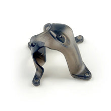 Load image into Gallery viewer, Happymodel Lite7 / M8 Walksnail Canopy