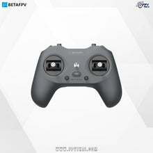 Load image into Gallery viewer, LiteRadio 4 Radio Transmitter Mode 2 (Left stick throttle) ELRS2.4G