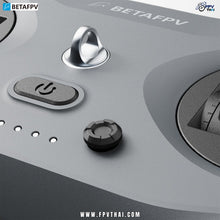 Load image into Gallery viewer, LiteRadio 4 Radio Transmitter Mode 2 (Left stick throttle) ELRS2.4G
