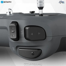 Load image into Gallery viewer, LiteRadio 4 Radio Transmitter Mode 2 (Left stick throttle) ELRS2.4G