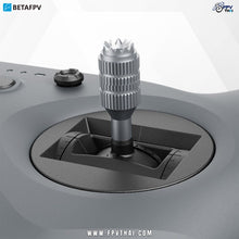 Load image into Gallery viewer, LiteRadio 4 Radio Transmitter Mode 2 (Left stick throttle) ELRS2.4G
