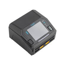 Load image into Gallery viewer, M6DAC Pro