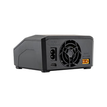 Load image into Gallery viewer, M6DAC Pro