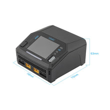 Load image into Gallery viewer, M6DAC Pro