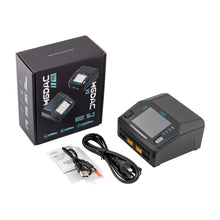 Load image into Gallery viewer, M6DAC Pro