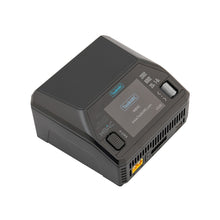 Load image into Gallery viewer, M8AC Smart AC Charger