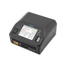 Load image into Gallery viewer, M8AC Smart AC Charger