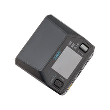 Load image into Gallery viewer, M8AC Smart AC Charger