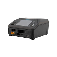 Load image into Gallery viewer, M8AC Smart AC Charger