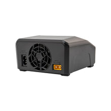 Load image into Gallery viewer, M8AC Smart AC Charger