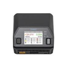 Load image into Gallery viewer, M8AC Smart AC Charger