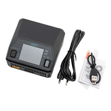 Load image into Gallery viewer, M8AC Smart AC Charger