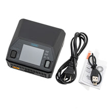 Load image into Gallery viewer, M8AC Smart AC Charger