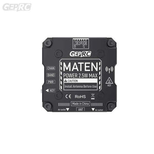 MATEN 5.8G 2.8W VTX