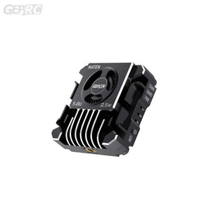 MATEN 5.8G 2.8W VTX