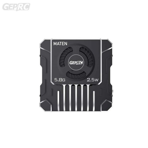 MATEN 5.8G 2.8W VTX