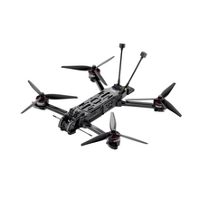 Load image into Gallery viewer, GEPRC MOZ7 HD O3 Long Range FPV drone elrs2.4 โดรนบินระยะไกล