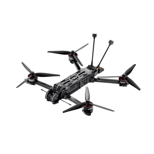 Drone discount fpv racing