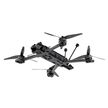 Load image into Gallery viewer, GEPRC MOZ7 HD O3 Long Range FPV drone elrs2.4 โดรนบินระยะไกล