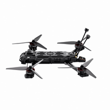 Load image into Gallery viewer, GEPRC MOZ7 HD O3 Long Range FPV drone elrs2.4 โดรนบินระยะไกล