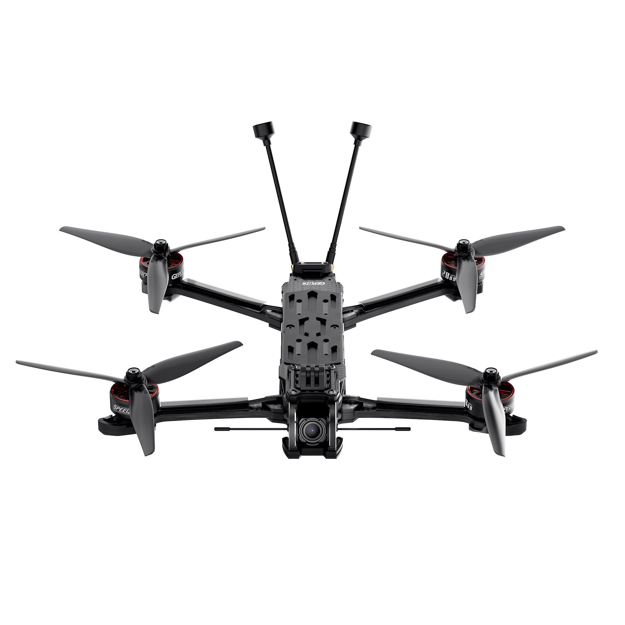 Fpv drone online range