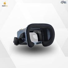 Load image into Gallery viewer, Makerfire VR008 Pro