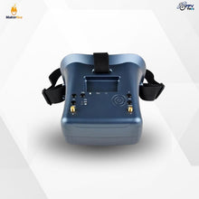 Load image into Gallery viewer, Makerfire VR008 Pro