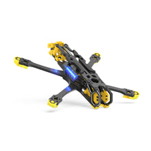 Load image into Gallery viewer, SpeedyBee Master 5 V2 Frame