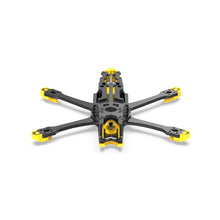 Load image into Gallery viewer, SpeedyBee Master 5 V2 Frame