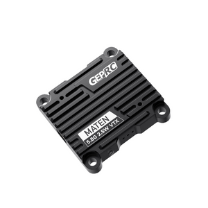 GEPRC MATEN 5.8G 2.5W VTX