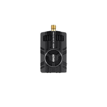 Load image into Gallery viewer, MATEM 1.2G 5W VTX PRO
