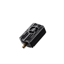 Load image into Gallery viewer, MATEM 1.2G 5W VTX PRO