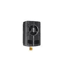 Load image into Gallery viewer, MATEM 1.2G 5W VTX PRO