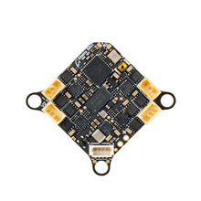 Load image into Gallery viewer, Matrix 1S Brushless Flight Controller 5IN1 V2