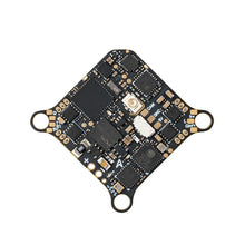 Load image into Gallery viewer, Matrix 1S Brushless Flight Controller 5IN1 V2