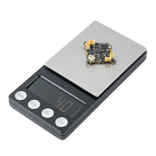 Load image into Gallery viewer, Matrix 1S Brushless Flight Controller 5IN1 V2
