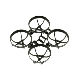 BETAFPV Meteor 65 Pro Brushless Whoop Frame