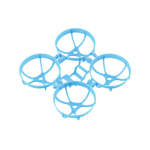 BETAFPV Meteor 65 Pro Brushless Whoop Frame
