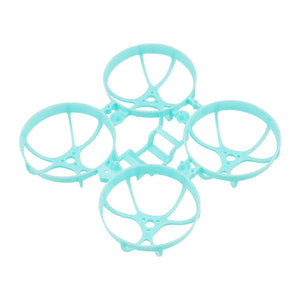 BETAFPV Meteor 65 Pro Brushless Whoop Frame