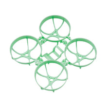 Load image into Gallery viewer, BETAFPV Meteor 65 Pro Brushless Whoop Frame