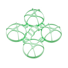 Load image into Gallery viewer, BETAFPV Meteor 65 Pro Brushless Whoop Frame