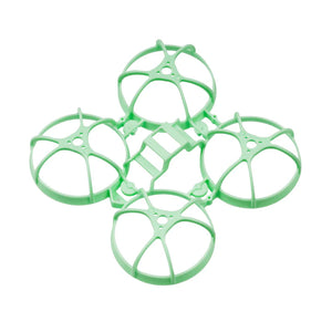 BETAFPV Meteor 65 Pro Brushless Whoop Frame