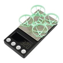 Load image into Gallery viewer, BETAFPV Meteor 65 Pro Brushless Whoop Frame