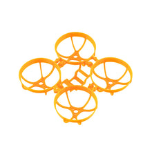 Load image into Gallery viewer, BETAFPV Meteor 65 Pro Brushless Whoop Frame