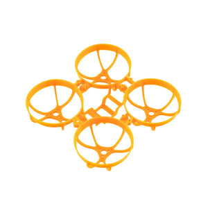 BETAFPV Meteor 65 Pro Brushless Whoop Frame