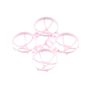 BETAFPV Meteor 65 Pro Brushless Whoop Frame