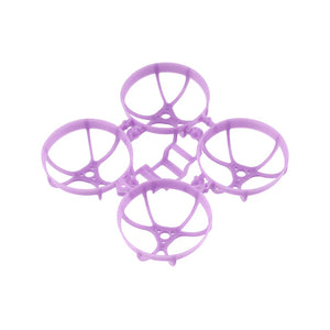 BETAFPV Meteor 65 Pro Brushless Whoop Frame