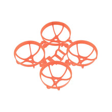 Load image into Gallery viewer, BETAFPV Meteor 65 Pro Brushless Whoop Frame