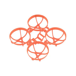 BETAFPV Meteor 65 Pro Brushless Whoop Frame